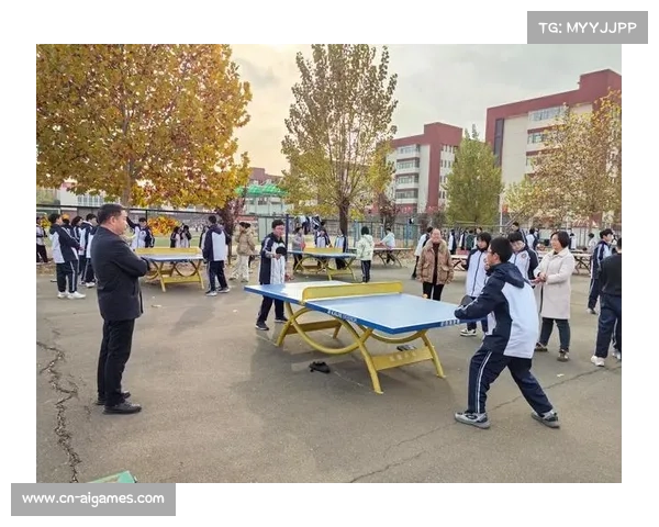 丰硕梁恩硕携手晋级奥地利W75赛女双半决赛成功向冠军发起冲击 丰硕梁恩硕携手晋级奥地利W75赛女双半决赛成功向冠军发起冲击
