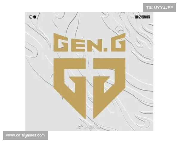 中东北非射手Roc加盟GEN.G 带来全新射核体系助力团队腾飞 中东北非射手Roc加盟GEN.G 带来全新射核体系助力团队腾飞