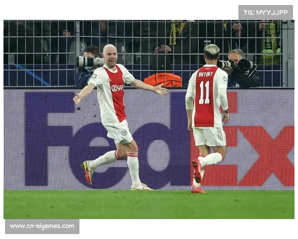 科瓦奇：多特蒙德欧冠拿七分已达可接受水平