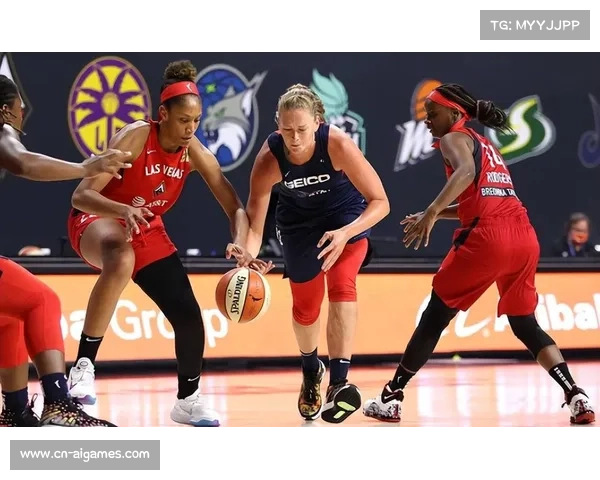 拉斯维加斯王牌瞄准连冠，核心阵容稳定性成优势