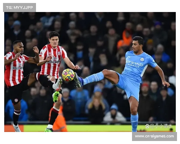 桑德兰VS阿森纳赛前分析:榜首队客战黑马 桑德兰VS阿森纳赛前分析:榜首队客战黑马