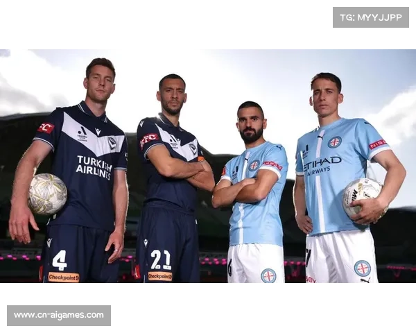 墨尔本城主场迎战柔佛,澳超劲旅对决东南亚霸主 墨尔本城主场迎战柔佛,澳超劲旅对决东南亚霸主