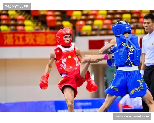 怀柔小将高铭泽：计时赛夺冠后目标冲击健将级运动员