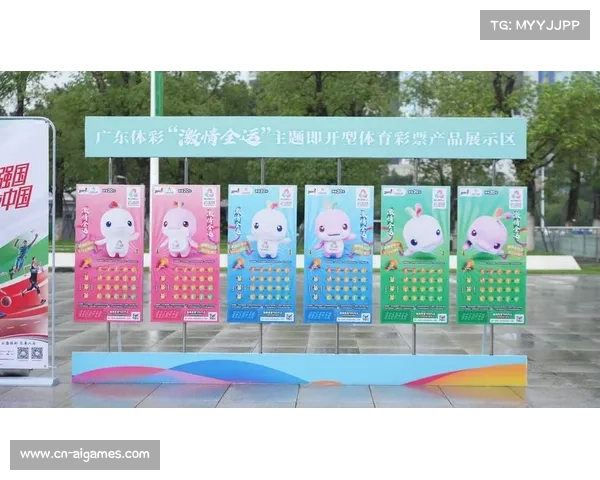 体育新闻报道核心要点：激情、冲突、数据和故事缺一不可