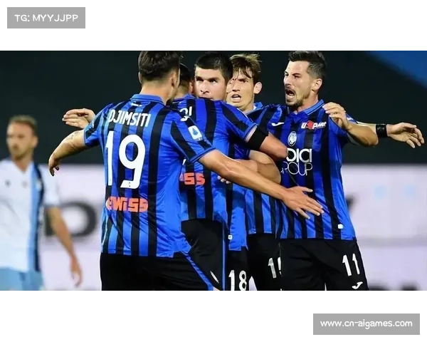 意大利杯四分之一决赛日期确定，佛罗伦萨潜在十天内两战那不勒斯。