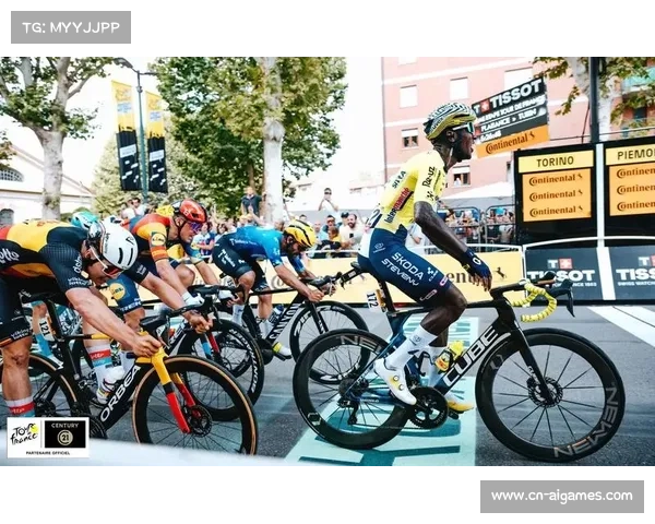 吉尔迈转会NSN车队后首战环澳，冲刺战线迎关键补强