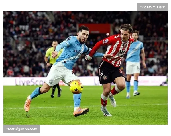 英超争冠格局分析：阿森纳领跑优势与曼城追赶压力