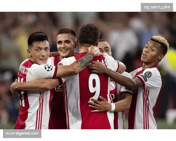 赫塔菲对阵比利亚雷亚尔，保级绞杀与欧冠卡位的攻防博弈