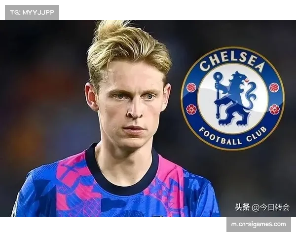 RB莱比锡确认施拉格尔赛季末自由转会离队