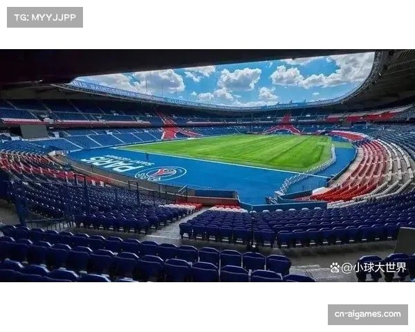 雷恩主场迎战榜首巴黎，临时主帅遭遇伤兵潮七连胜巴黎剑指三分