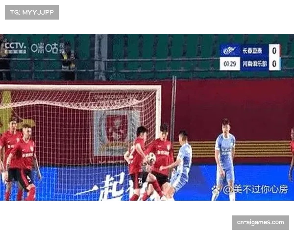 深度调查：VAR对“疑似手球”的判罚如何影响球员禁区内射门选择